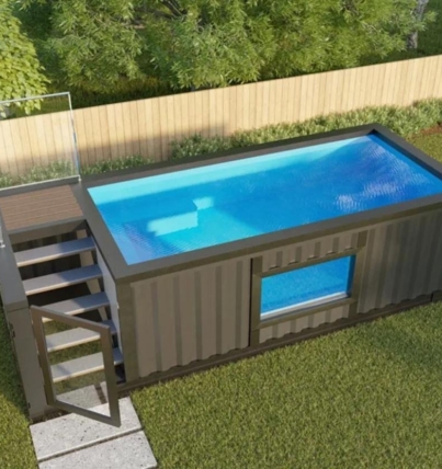 10-ft-container-pool.jpg