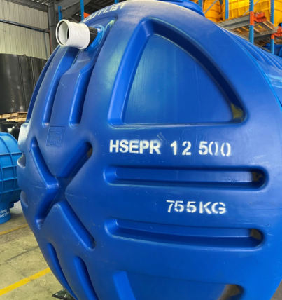 1000-gallon-septic-tank.webp