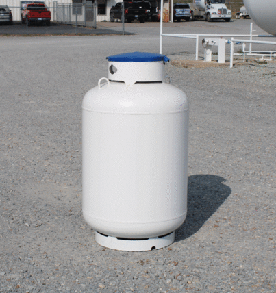 120-gallon-propane-tank.png