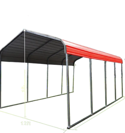 12_x20_AltSteelCarport-removebg-preview_500x.webp