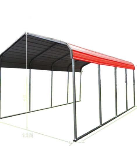 12_x20_AltSteelCarport-removebg-preview_500x.webp