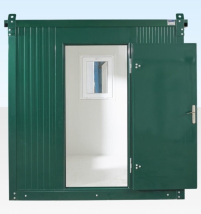143-2m-Pack-Cabin-front-open-960x640-1.jpg