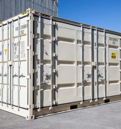 20ft-open-side-shipping-container-nj.jpg