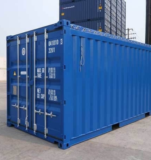20ft-open-top-shipping-container-UK.jpg