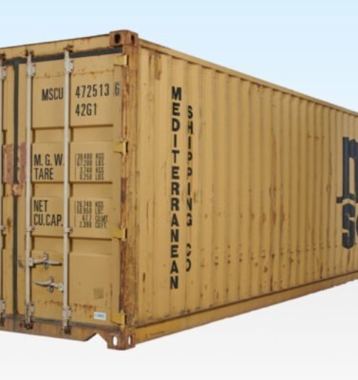 355-40ft-Used-Container-960x640-1-600x400-1.jpg