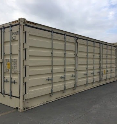 40ft-Open-Side-Shipping-Containers.jpg