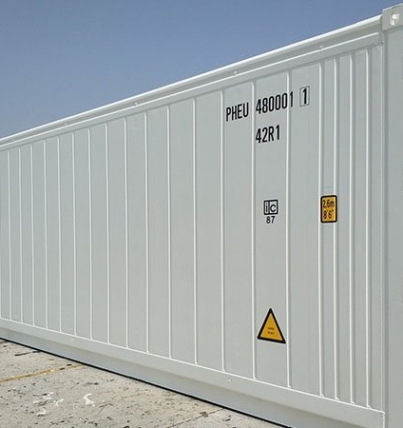40rf-container.jpg