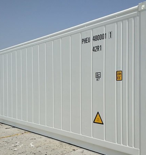 40rf-container.jpg