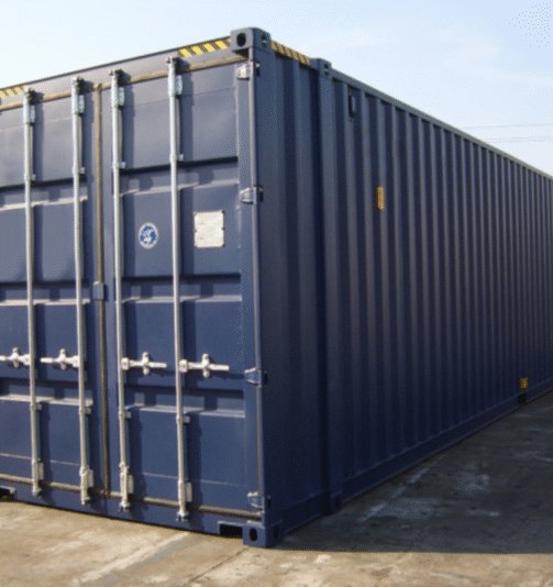 45ft-High-Cube-Shipping-Container1-1076x800-1.png