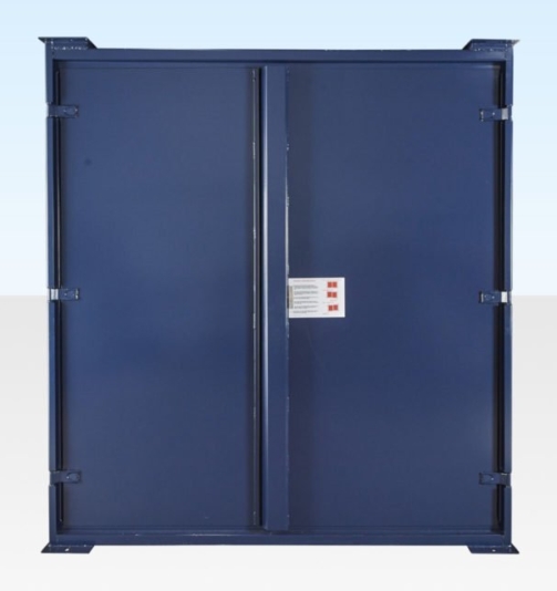 69-20x8-OS-front-closed-960x640-1.jpg
