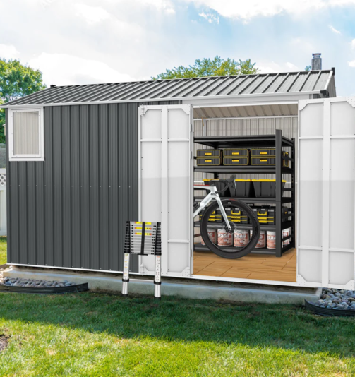8x12_FT_Metal_Storage_Shed_new_07_800x.webp