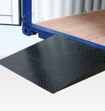 960-Container-Ramp-960x640-1-600x400-1.jpg