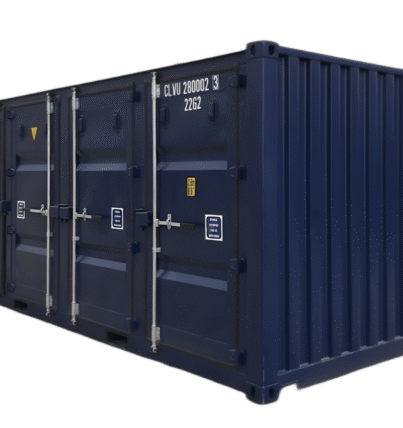 Alliance-container-1-scaled-1.png
