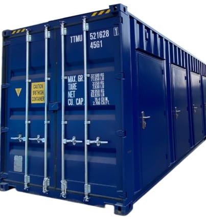 Alliance-container-scaled-1.jpg