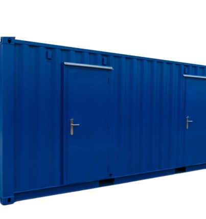 Alliance-containers-1-scaled-e1695522538833.jpg