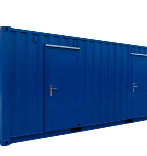 Alliance-containers-1-scaled-e1695522538833.jpg