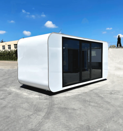 Apple-Cabin-16ft_5_800x.webp