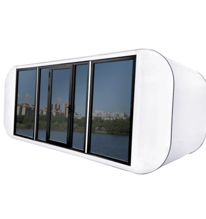Apple-Cabin-20ft_1_800x.webp