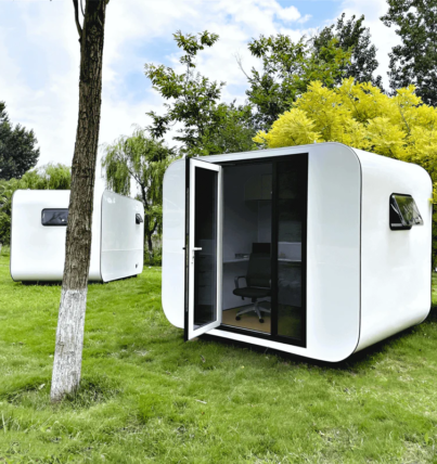 Apple-Cabin-9_7_800xz.webp