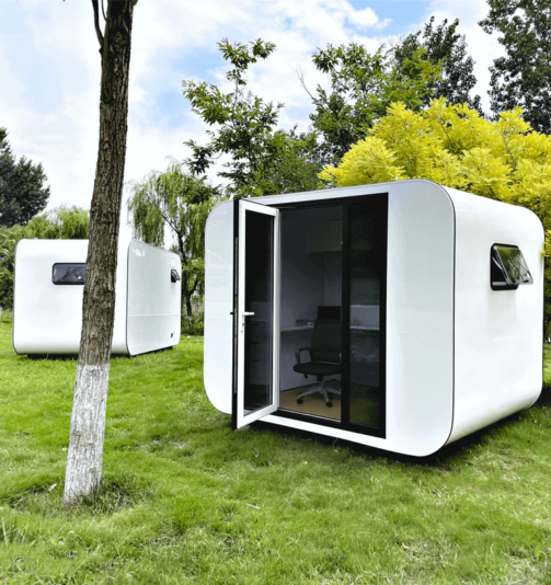 Apple-Cabin-9_7_800xz.webp
