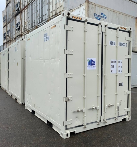 BUY-10ft-high-cube-Refrigerated-Container.jpg