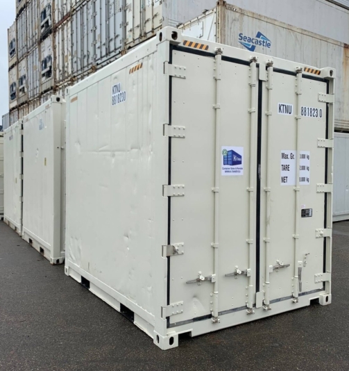BUY-10ft-high-cube-Refrigerated-Container.jpg