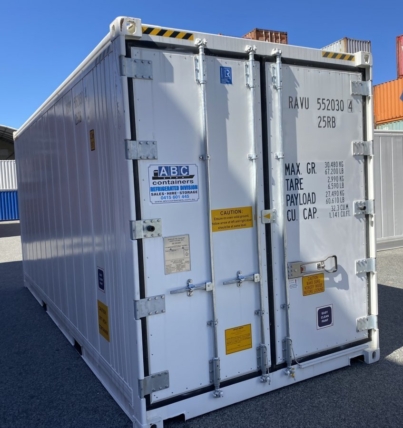 BUY-20ft-High-Cube-Reefer-Container.jpeg