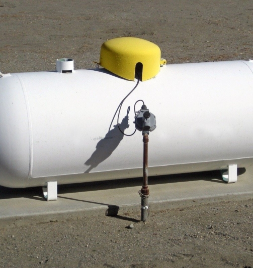 BUY-250-gallon-propane-tanks-online.jpg