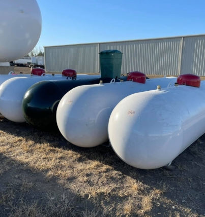 Buy-1000-Gallon-Propane-Tanks-Online.jpg
