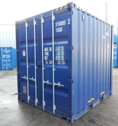 Buy-10ft-High-Cube-Shipping-Container.jpg