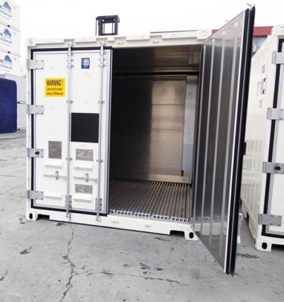 Buy-10ft-Refrigerated-Container-1.jpg