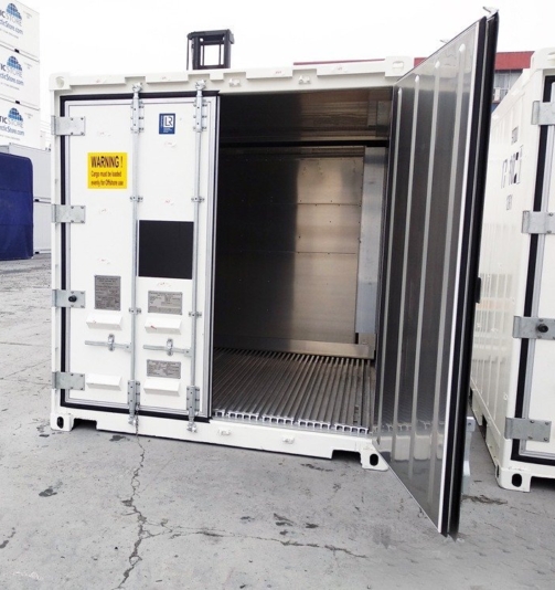 Buy-10ft-Refrigerated-Container-1.jpg