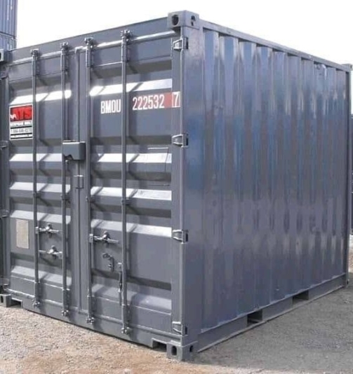 Buy-10ft-shipping-container-USA.jpg