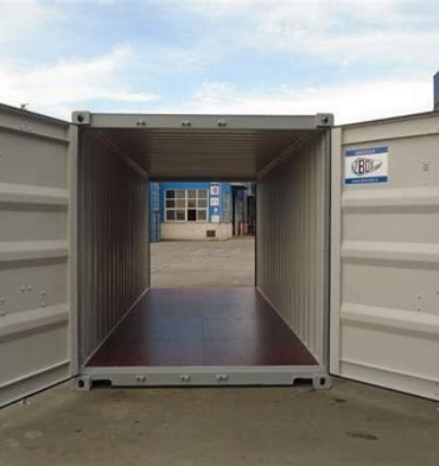Buy-20ft-Double-Door-Shipping-Container-1.jpg