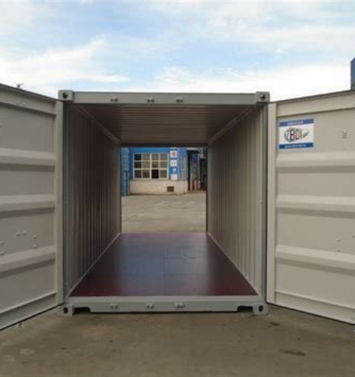 Buy-20ft-Double-Door-Shipping-Container-1.jpg