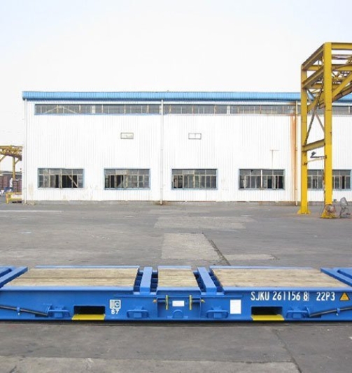 Buy-20ft-Flat-Rack-Container.jpg