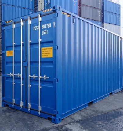 Buy-20ft-High-Cube-Shipping-Containers-online-1.jpg