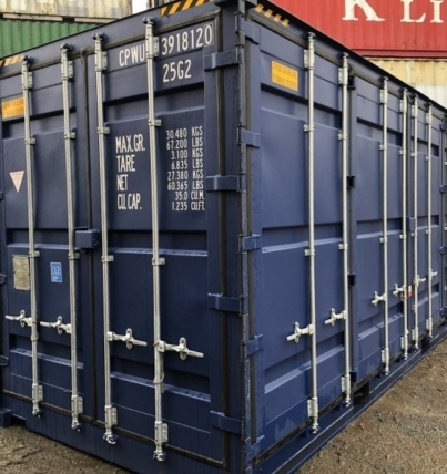 Buy-20ft-open-side-shipping-container.jpeg