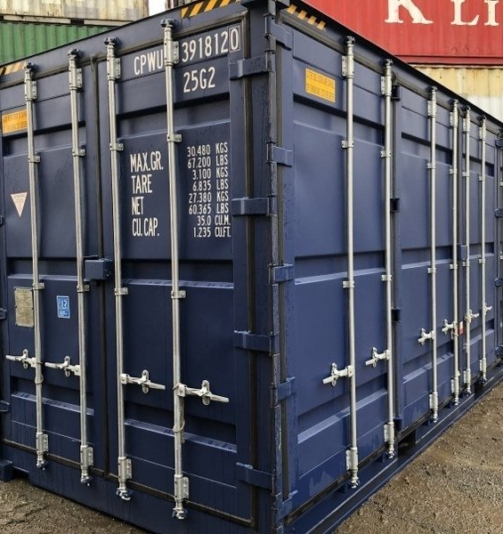Buy-20ft-open-side-shipping-container.jpeg