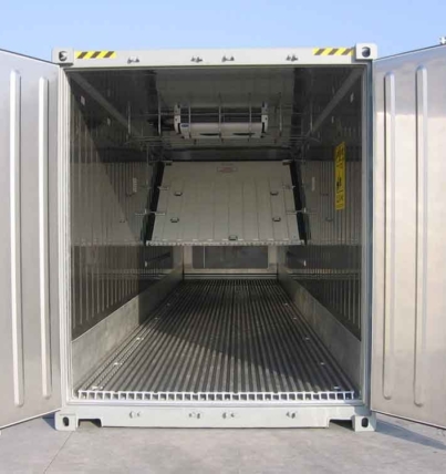 Buy-20ft-refrigerated-shipping-containers-1.jpg