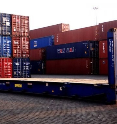 Buy-40ft-Flat-Rack-Containers-Online-600x383-1.jpg