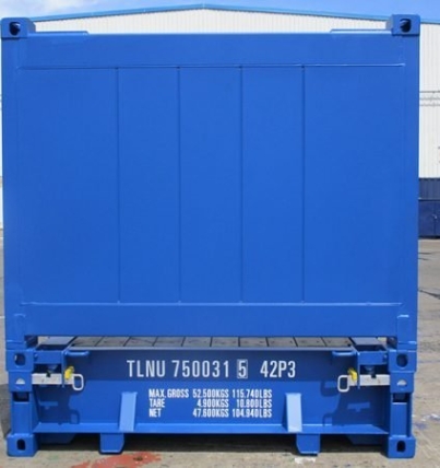 Buy-40ft-Flat-Rack-shipping-container-1-600x450-1.jpg
