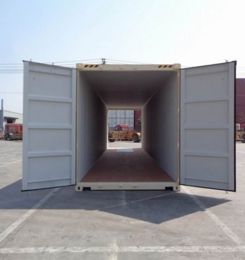Buy-40ft-High-Cube-Double-Door-Container-600x536-1.jpg