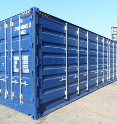 Buy-40ft-High-Cube-Open-Sided-Container-600x451-1.png