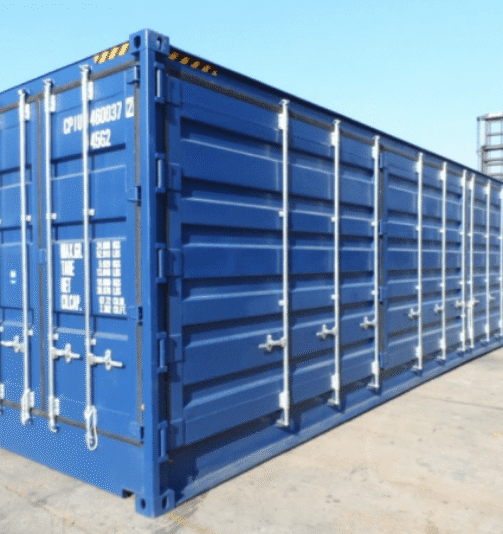 Buy-40ft-High-Cube-Open-Sided-Container-600x451-1.png