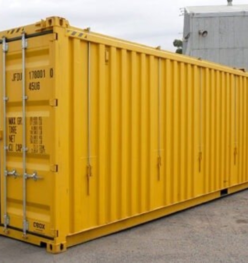 Buy-40ft-High-Cube-Open-Top-Container.jpeg