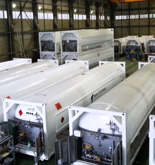 Buy-40ft-ISO-LNG-Container-Online.jpg