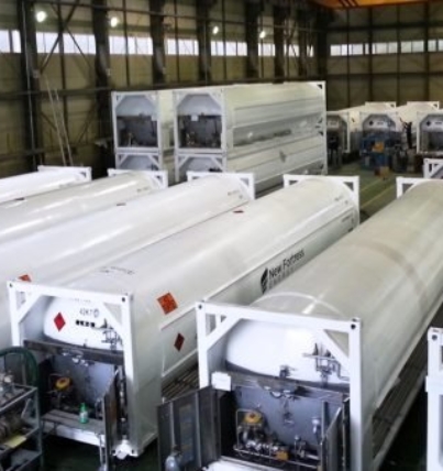 Buy-40ft-ISO-LNG-Container-Online-600x339-1.jpg