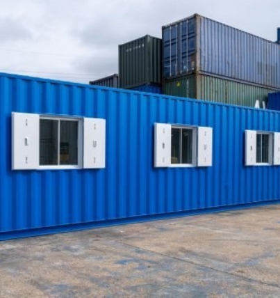 Buy-40ft-Office-Container-scaled-600x360-1.jpg
