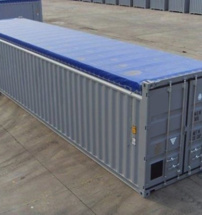 Buy-40ft-Open-Top-Shipping-Container-1-600x444-1.jpg